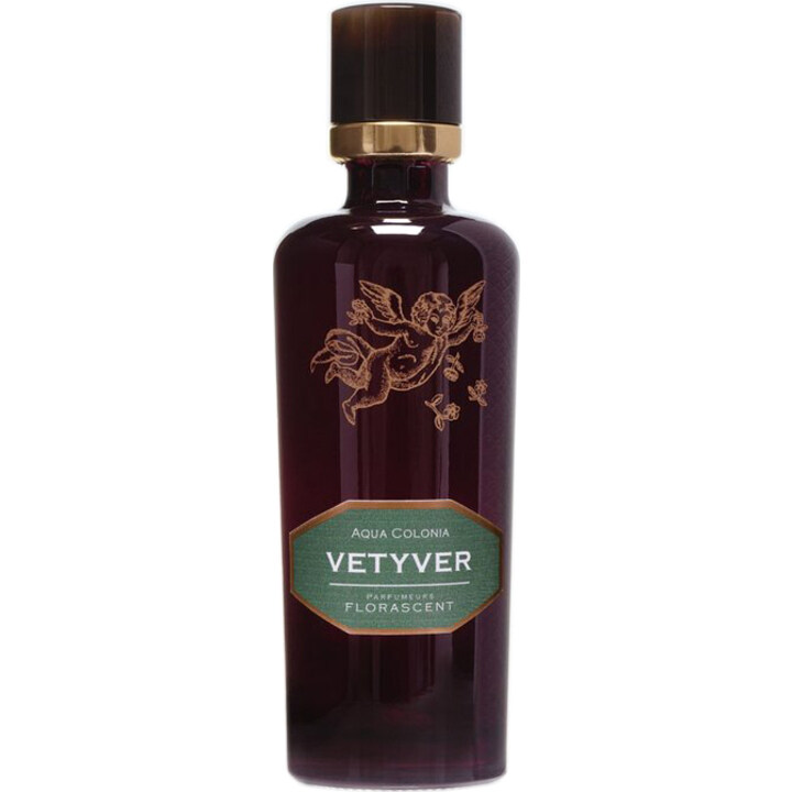 Similar perfume 5116